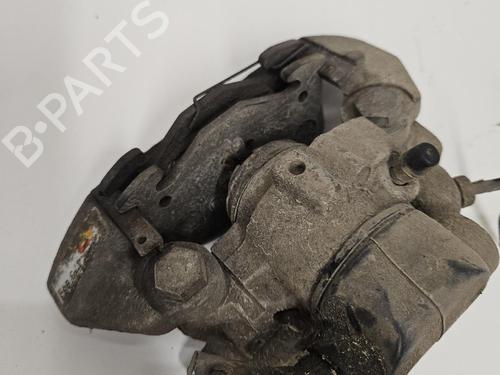 Used Left rear brake caliper Left rear brake caliper 37007504 37007504