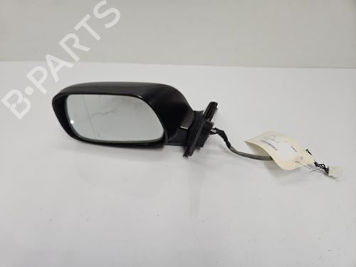 left-mirror-lexus-is-i-_e1_-1999-2000-2001-2002-2003-2004-2005-40177244 main image