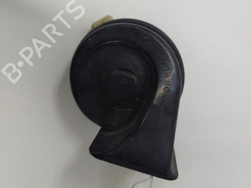 Used Horn RENAULT TRAFIC III Van (FG_) 1.6 dCi 115 (FGMD) (116 hp) 20890773