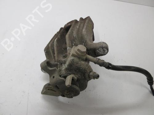 Used Left rear brake caliper SEAT IBIZA III (6L1) 1.9 TDI (100 hp) 20900665