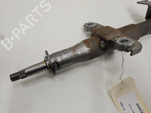 Used Steering column Steering column CHEVROLET MATIZ (M200, M250) 0.8 (52 hp) 25775496 25775496
