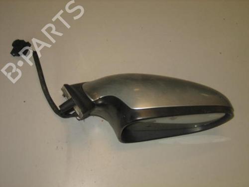 Used Right mirror FORD GALAXY I (WGR) 1.9 TDI (115 hp) 20892855