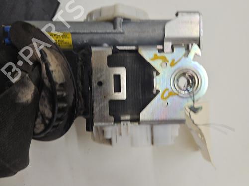 Front left seatbelt PEUGEOT 5008 (0U_, 0E_) 1.6 HDi | BP31818982I26