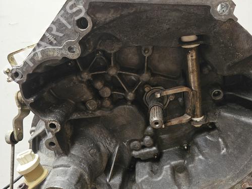 gearbox-citroen-xsara-coupe-n0-1998-1999-2000-2001-2002-2003-2004-2005-36011991 main image