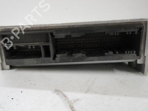 ECU airbags RENAULT LAGUNA III Grandtour (KT0/1) 2.0 dCi (KT01, KT08, KT09, KT0K, KT12, KT1D, KT1W) | BP22107590M53 