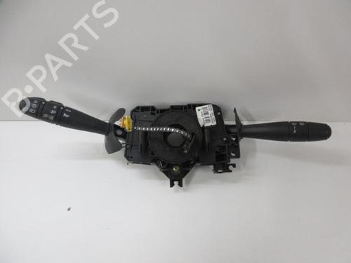 Steering column stalk DACIA LOGAN (LS_) 1.5 dCi (LS0K) | BP22106487I23 - Image 4