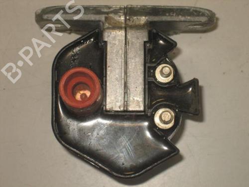 Used Ignition coil Ignition coil MERCEDES-BENZ S-CLASS Coupe (C126) 380 SEC (126.043) (204 hp) 22106121 22106121