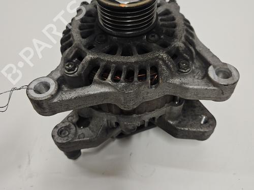 Alternador PEUGEOT 1007 (KM_) 1.4 (75 hp) 31323304