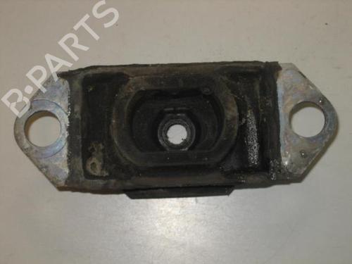 other-dacia-logan-mcv-ks_-15-dci-ks0k-8200575641-2007-20893074 main image