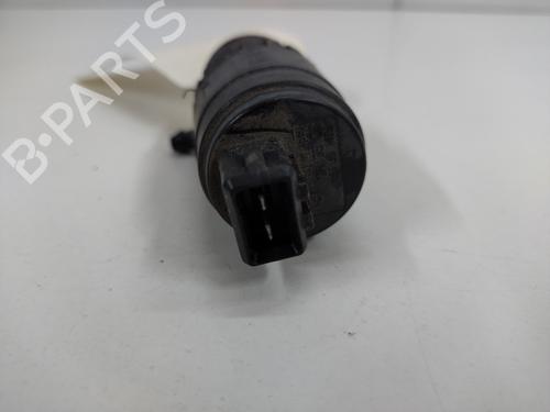 Used Washer pump Washer pump PEUGEOT BOXER Van 2.0 BlueHDi 130 (130 hp) 21209983 21209983