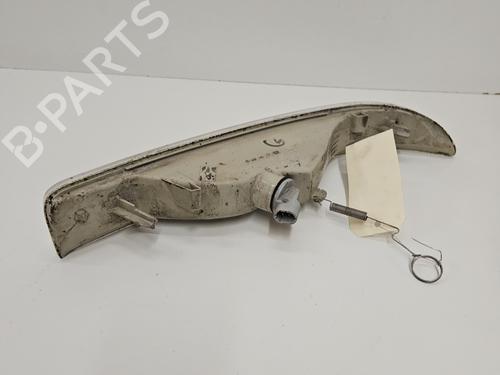 Left front indicator OPEL MOVANO A Bus (X70) 2.2 DTI (JD) | BP23200629C32 