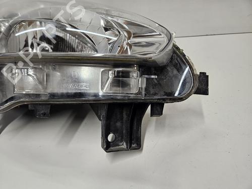Right headlight PEUGEOT PARTNER Tepee | BP36525102C29 - Image 2