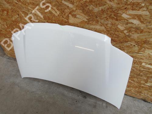 hood-fiat-panda-169_-2003-23843004 main image