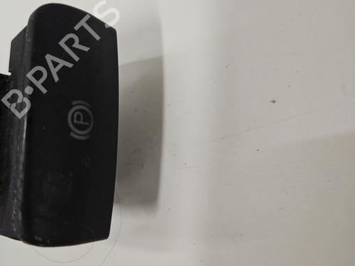 Switch PEUGEOT 5008 (0U_, 0E_) 1.6 HDi | BP33165091I30 - Image 2