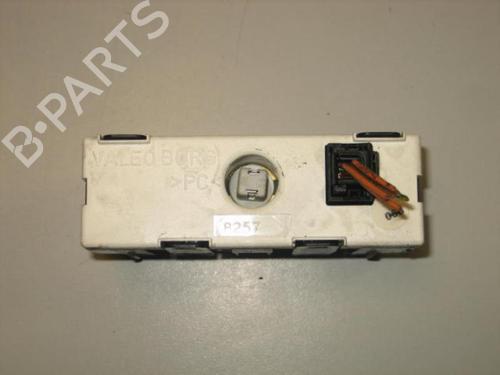 Display Display 20892611 20892611