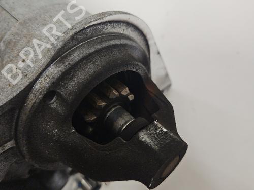 starter-peugeot-2008-i-cu_-2013-32689496 main image