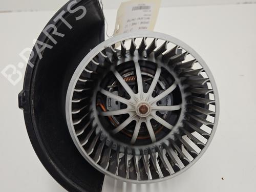 heater-blower-motor-porsche-cayenne-9pa-2002-2003-2004-2005-2006-2007-2008-2009-2010-26678711 main image