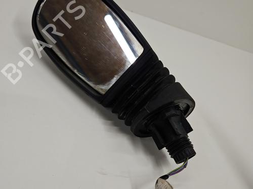 Bakspejl venstre FIAT PUNTO (188_) 1.2 60 (188.030, .050, .130, .150, .230, .250) (60 hp) 31243638