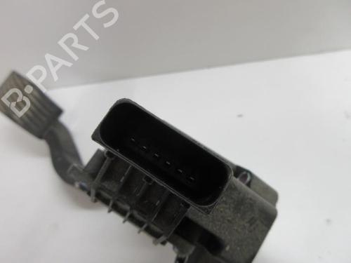 Pedal FIAT DOBLO Cargo (263_) 1.6 D Multijet (263WXD1B, 263WXR1B, 263WXX1B, 263ZXD1B,... | BP20897703I4 