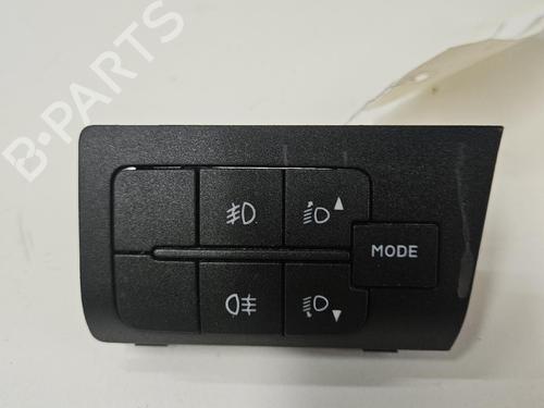 headlight-switch-peugeot-boxer-van-2006-36653042 main image