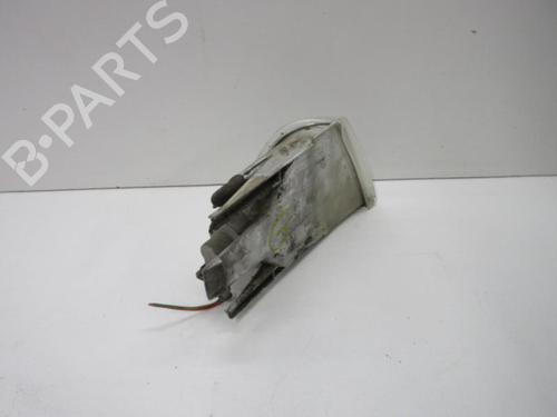 Used Left front indicator Left front indicator PEUGEOT EXPERT Van (222) 1.9 D 70 (69 hp) 20909149 20909149