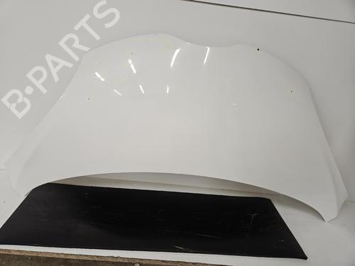 Used Hood Hood 39110464 39110464