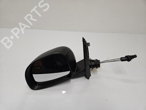 left-mirror-fiat-panda-169_-2003-40520147 main image