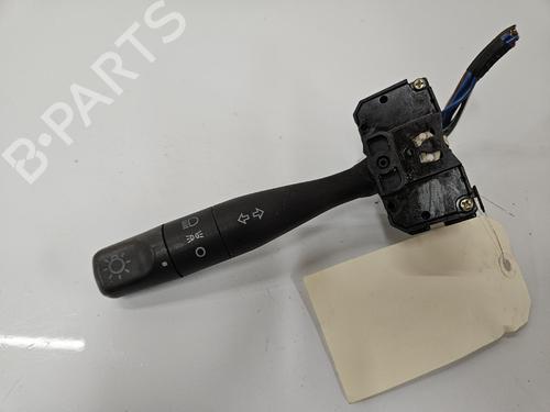 Used Switch Switch LAND ROVER FREELANDER I Soft Top (L314) 2.0 DI 4x4 (98 hp) 40290011 40290011