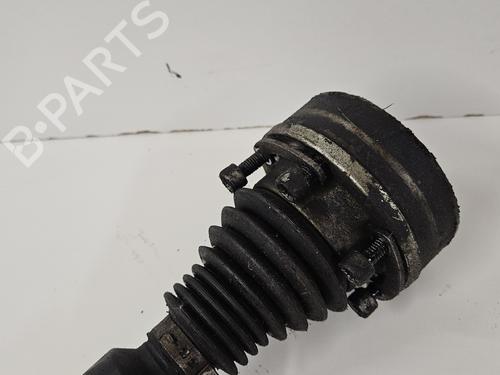 Right front driveshaft VW PASSAT B6 Variant (3C5) 1.9 TDI | BP35889223M39 - Image 3