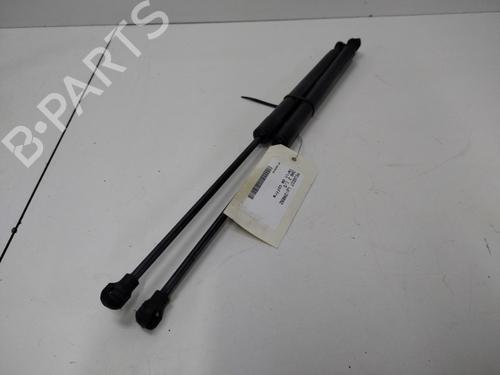 Used Tailgate lift support PEUGEOT 208 II (UB_, UP_, UW_, UJ_) 1.5 BlueHDI 100 (102 hp) 20899176