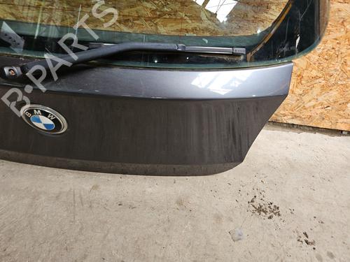 Tailgate BMW 1 (E87) 118 d | BP28503793C6  - Image 5