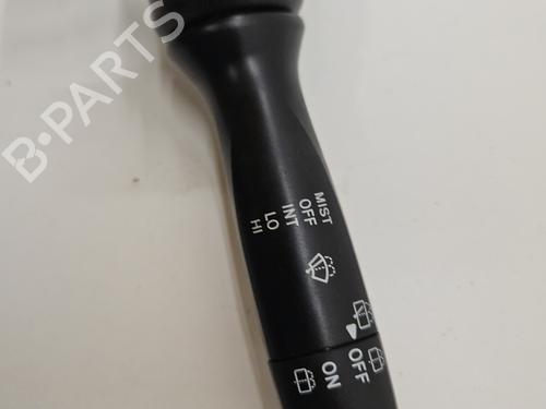 Steering column stalk CITROËN C1 (PM_, PN_) 1.0 | BP31071719I23 - Image 5