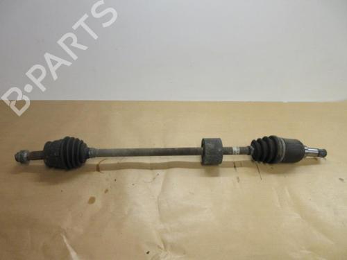 Used Right front driveshaft Right front driveshaft FIAT PANDA (169_) 1.1 (169.AXA1A) (54 hp) 20903342 20903342