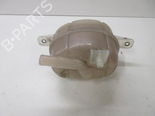 expansion-tank-peugeot-bipper-tepee-14-hdi-1622715480-2008-20901039 main image