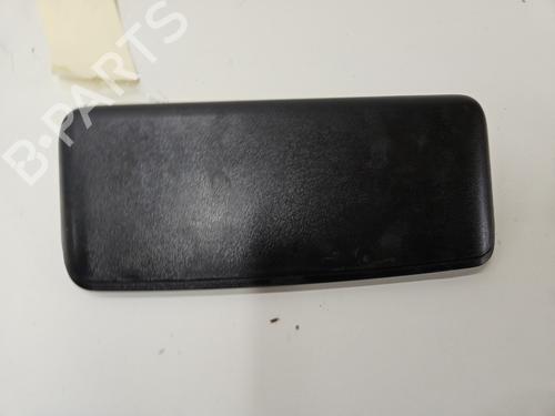 Derde remlicht CITROËN XSARA PICASSO (N68) 1.6 HDi (90 hp) 30808824