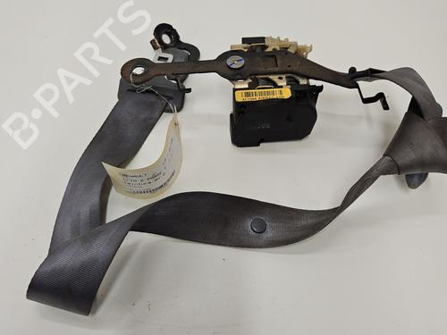 Pretensor delantero izquierdo RENAULT CLIO II (BB_, CB_) 1.2 (BB0A, BB0F, BB10, BB1K, BB28, BB2D, BB2H, CB0A,... (58 hp) 29837653