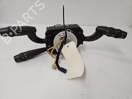 Steering column stalk LANCIA YPSILON (843_) 1.3 JTD (843.AXD11, 843.AXD1A) | BP38954555I23 - Image 5