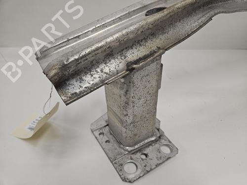 front-bumper-reinforcement-renault-megane-iii-hatchback-bz01_-b3_-2008-39583201 main image