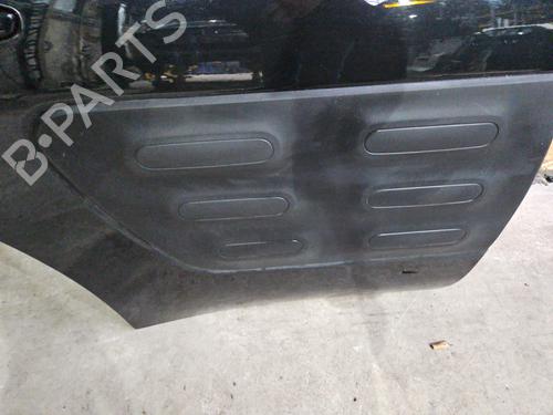 Dør højre bagtil CITROËN C4 CACTUS 1.6 BlueHDi 100 | BP23792730C5 - Image 4