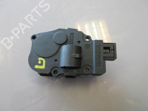 Used Air vent BMW 3 (E90) 330 d (231 hp) 22106342