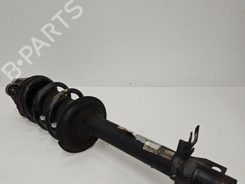 Used Right front shock absorber PEUGEOT BOXER Van 2.2 HDi 120 (120 hp) 29837780