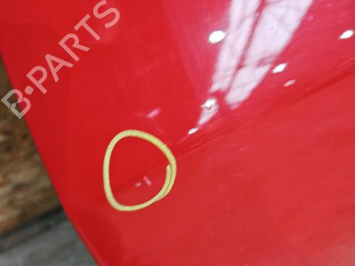 left-front-door-suzuki-swift-iii-mz-ez-2005-30808899 main image