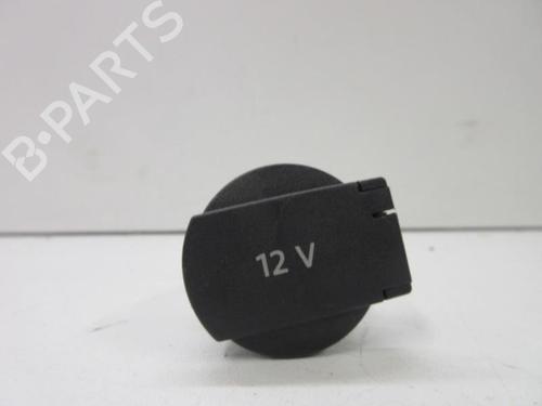 other-vw-golf-v-1k1-19-tdi-2003-2004-2005-2006-2007-2008-2009-2010-22106941 main image