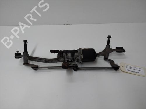 front-wipers-mechanism-citroen-ds3-sa_-2009-2010-2011-2012-2013-2014-2015-2016-23792485 main image