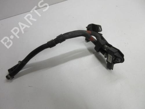 Used Electronic sensor Electronic sensor CITROËN C4 Grand Picasso II (DA_, DE_) 2.0 BlueHDi 150 (150 hp) 20897461 20897461