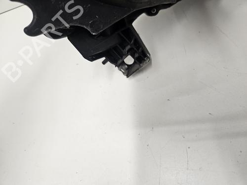 Phare gauche Phare gauche NISSAN MICRA IV (K13K, K13KK) 1.2 (80 hp) 36446804 36446804
