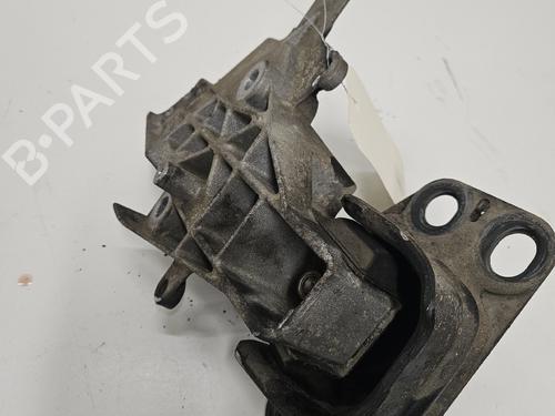 Engine mount RENAULT KANGOO Express (FC0/1_) D 55 1.9 (FC0D) | BP36426540M89 - Image 2