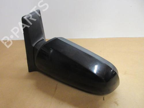 Used Left mirror Left mirror 20897450 20897450