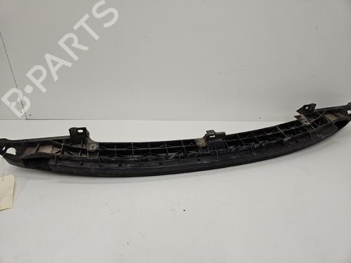 Front bumper reinforcement PEUGEOT 206 Hatchback (2A/C) 1.4 HDi eco 70 | BP30159248C109