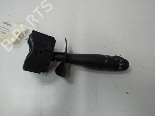Steering column stalk RENAULT CLIO II (BB_, CB_) 1.5 dCi (B/CB3M) | BP22109146I23 